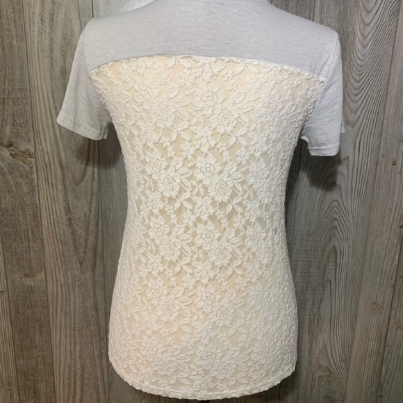 Miss Me Women’s Top - Picture 4 of 5